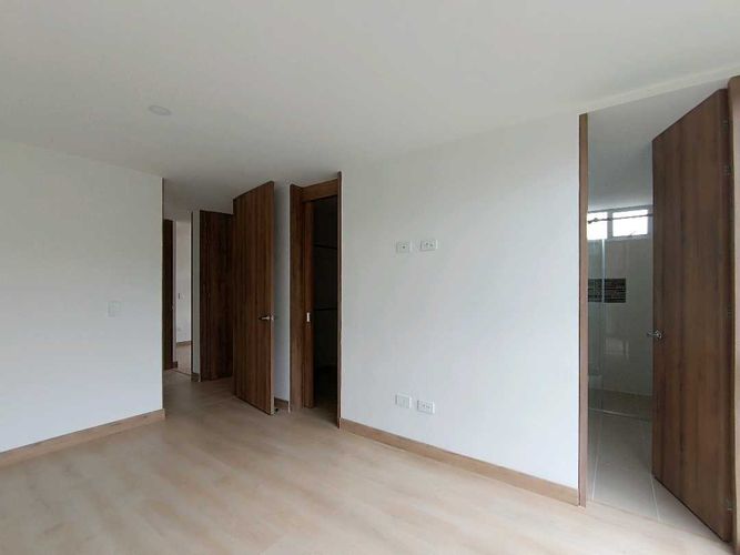 Apartamento en Venta en Expoferias, Manizales - Miniatura 17