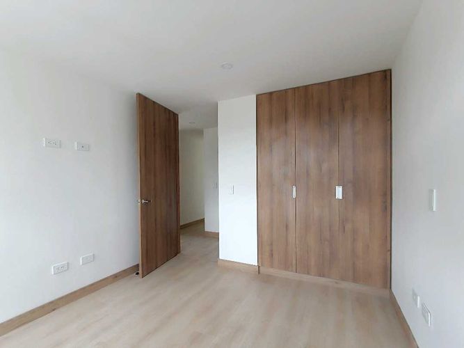 Apartamento en Venta en Expoferias, Manizales - Miniatura 19