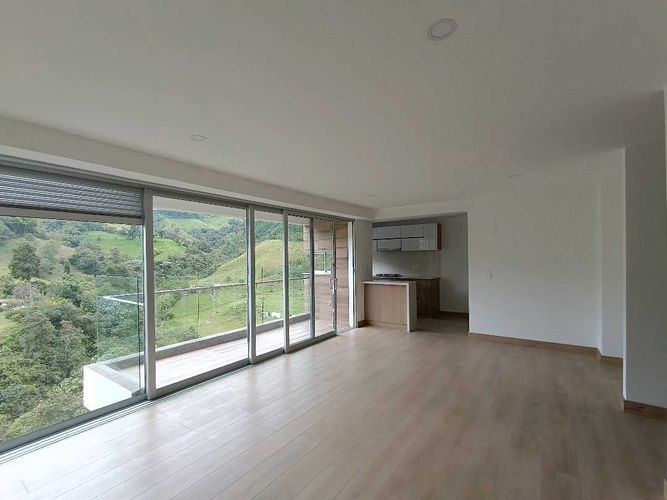 Apartamento en Venta en Expoferias, Manizales - Miniatura 20