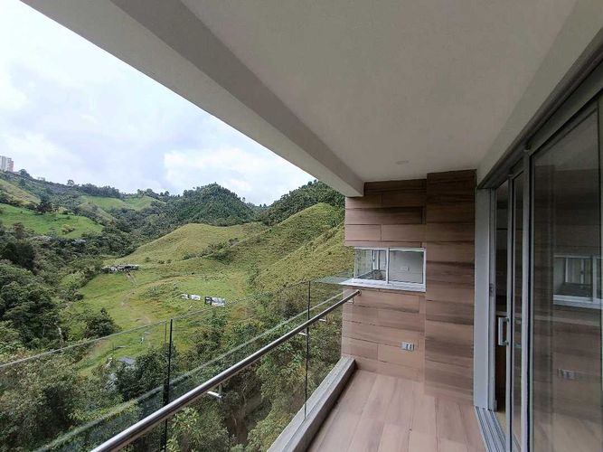 Apartamento en Venta en Expoferias, Manizales - Miniatura 21