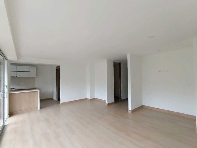 Apartamento en Venta en Expoferias, Manizales - Miniatura 23