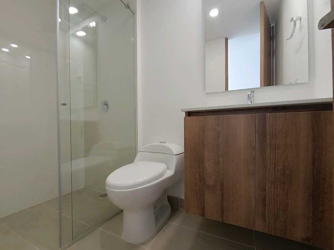 Apartamento en Venta en Expoferias, Manizales - Miniatura 24