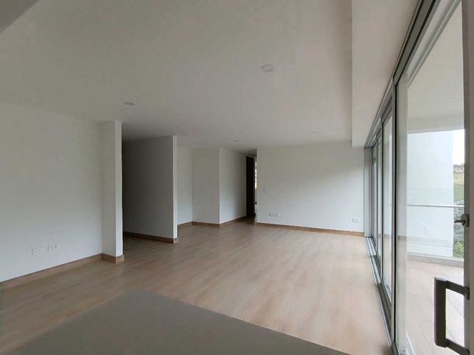 Apartamento en Venta en Expoferias, Manizales - Miniatura 25