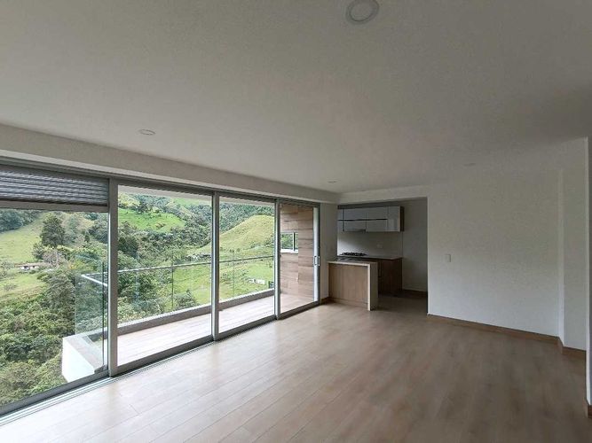 Apartamento en Venta en Expoferias, Manizales - Miniatura 26