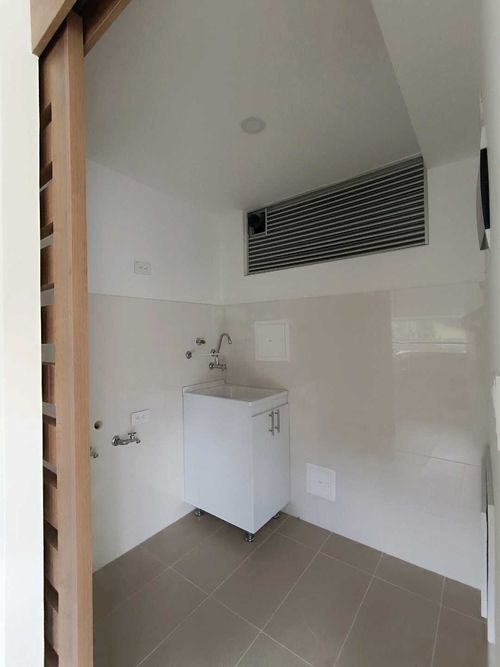 Apartamento en Venta en Expoferias, Manizales - Miniatura 27