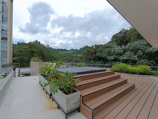 Apartamento en Venta en Expoferias, Manizales - Miniatura 29