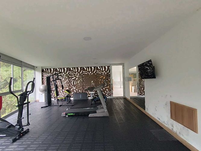 Apartamento en Venta en Expoferias, Manizales - Miniatura 30