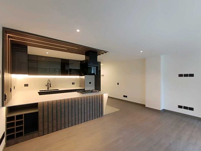 Apartamento en Venta en Milan, Manizales - Imagen 1