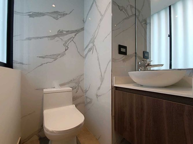 Apartamento en Venta en Milan, Manizales - Miniatura 9