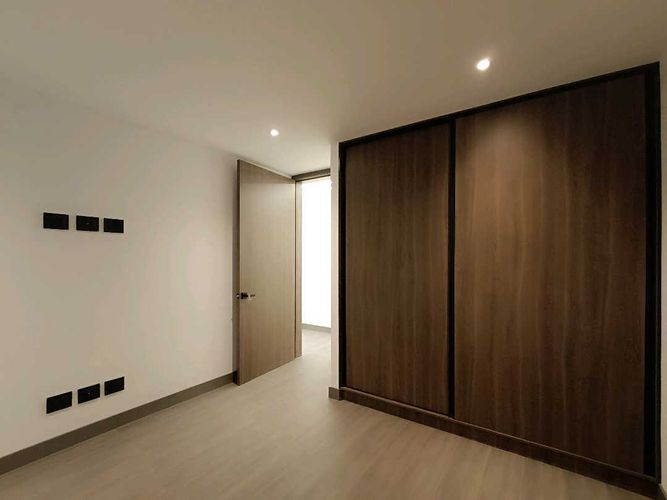 Apartamento en Venta en Milan, Manizales - Miniatura 11