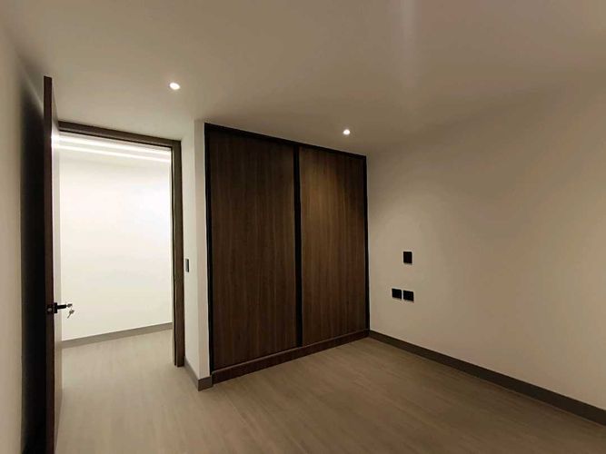 Apartamento en Venta en Milan, Manizales - Miniatura 12