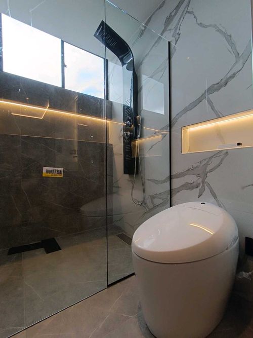 Apartamento en Venta en Milan, Manizales - Miniatura 14