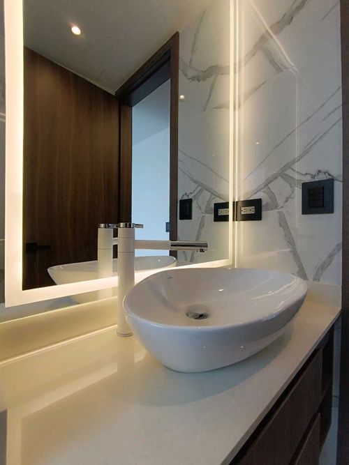 Apartamento en Venta en Milan, Manizales - Miniatura 15