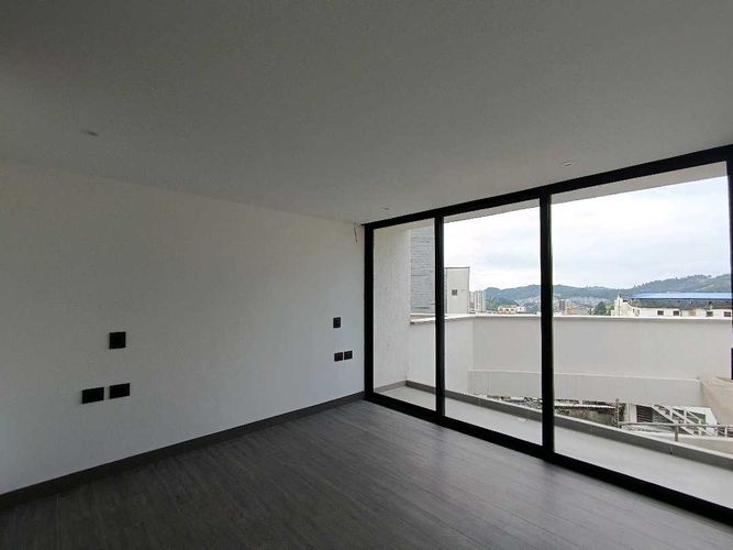 Apartamento en Venta en Milan, Manizales - Miniatura 18