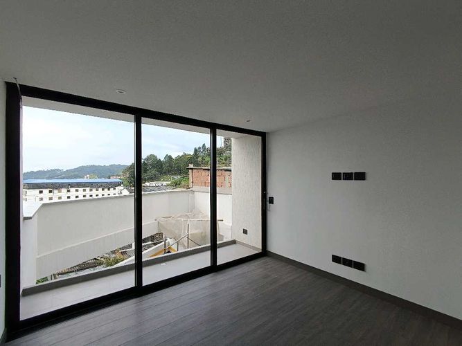 Apartamento en Venta en Milan, Manizales - Miniatura 19
