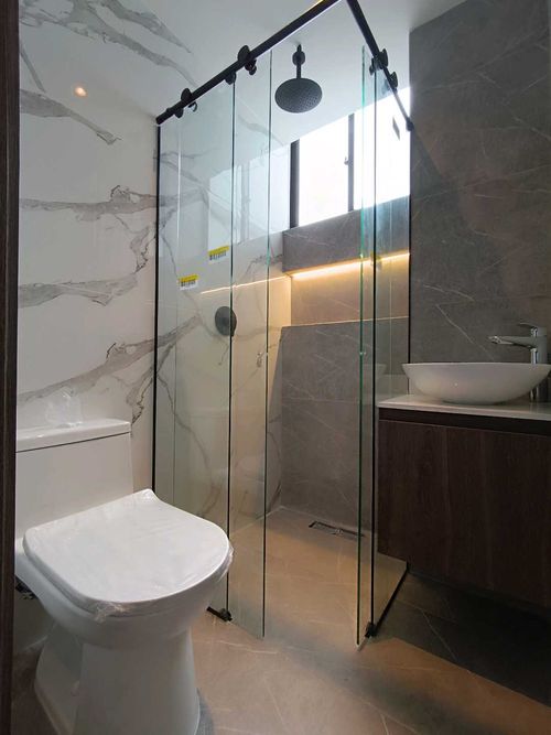 Apartamento en Venta en Milan, Manizales - Miniatura 21