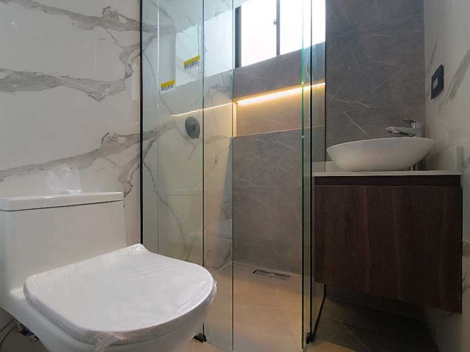 Apartamento en Venta en Milan, Manizales - Miniatura 23