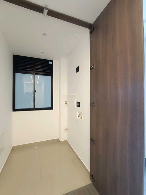 Apartamento en Venta en Milan, Manizales - Miniatura 24