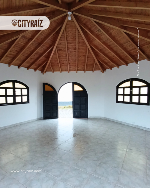 Finca en  Arriendo en La mosquita, Rionegro - Miniatura 2