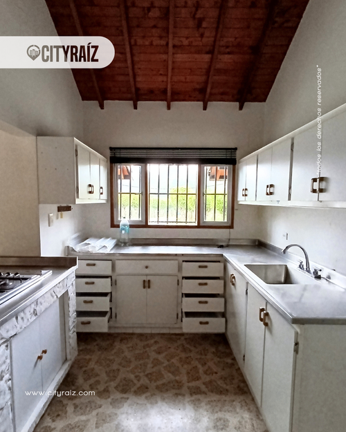Finca en  Arriendo en La mosquita, Rionegro - Miniatura 8