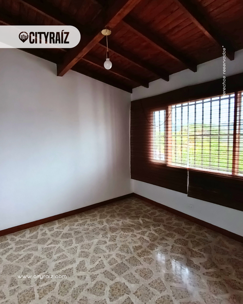 Finca en  Arriendo en La mosquita, Rionegro - Miniatura 9