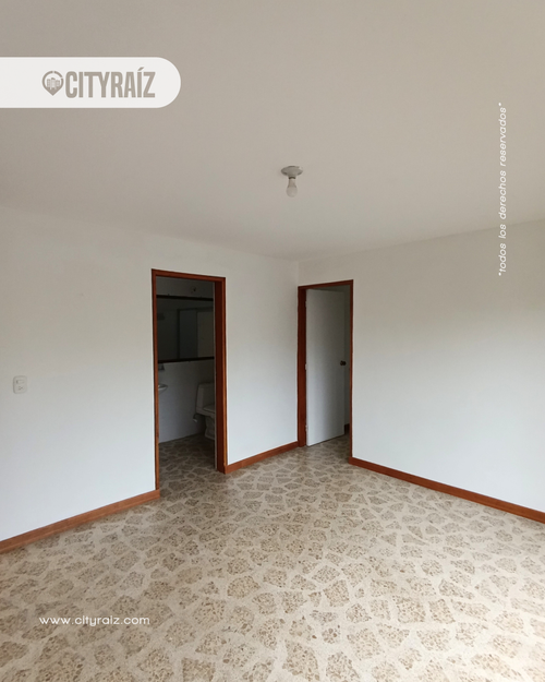 Finca en  Arriendo en La mosquita, Rionegro - Miniatura 10