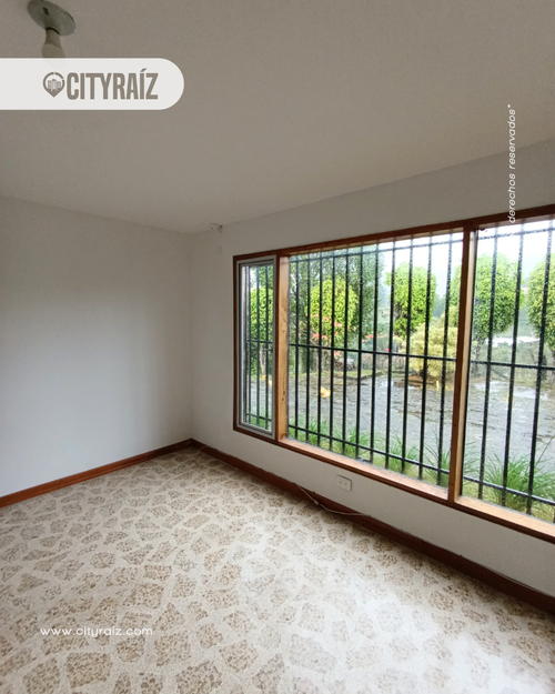 Finca en  Arriendo en La mosquita, Rionegro - Miniatura 12