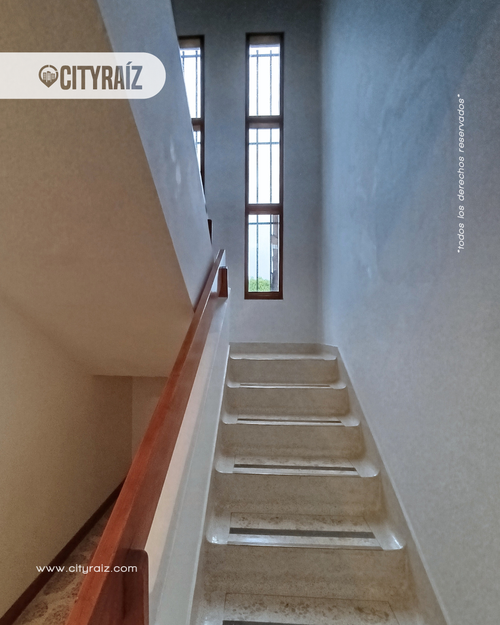 Finca en  Arriendo en La mosquita, Rionegro - Miniatura 14