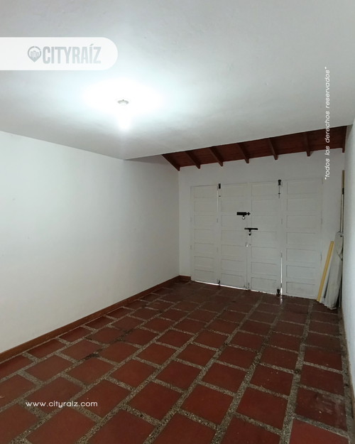 Finca en  Arriendo en La mosquita, Rionegro - Miniatura 15