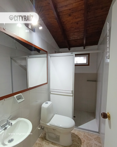 Finca en  Arriendo en La mosquita, Rionegro - Miniatura 16