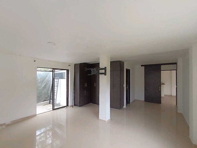 Casa en  Arriendo en La sultana, Villamaria - Miniatura 5
