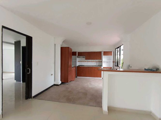 Casa en  Arriendo en La sultana, Villamaria - Miniatura 6