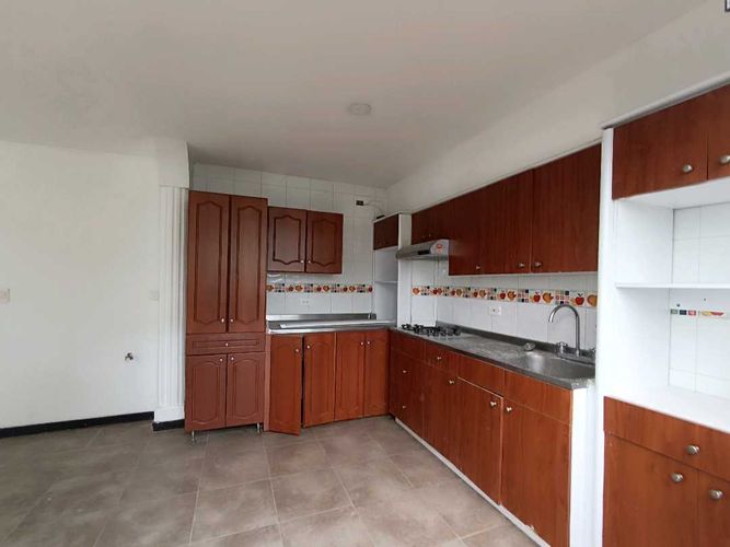Casa en  Arriendo en La sultana, Villamaria - Miniatura 7