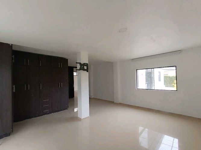 Casa en  Arriendo en La sultana, Villamaria - Miniatura 8