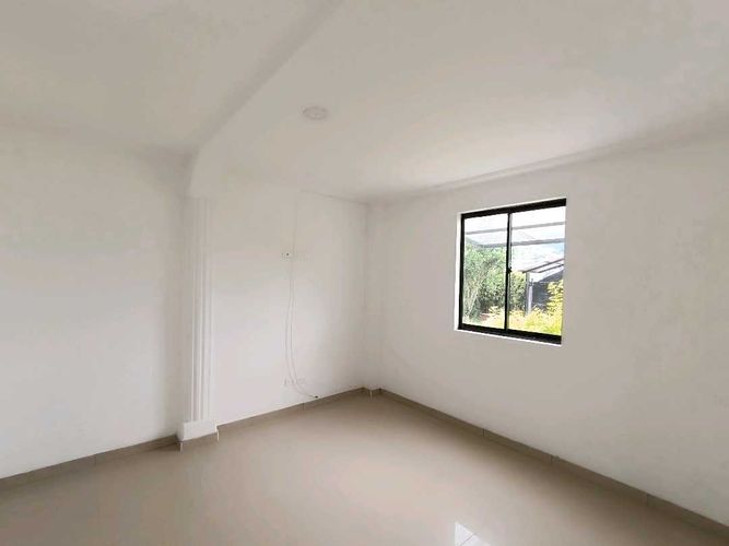 Casa en  Arriendo en La sultana, Villamaria - Miniatura 9