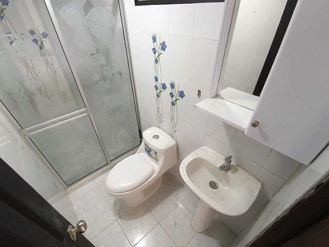 Casa en  Arriendo en La sultana, Villamaria - Miniatura 10