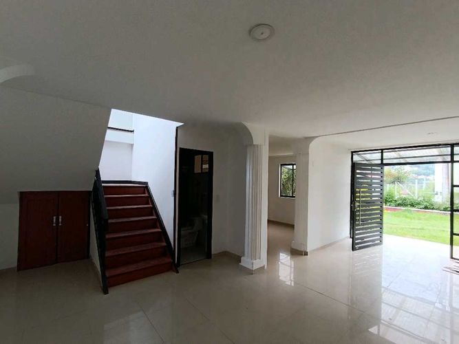 Casa en  Arriendo en La sultana, Villamaria - Miniatura 11