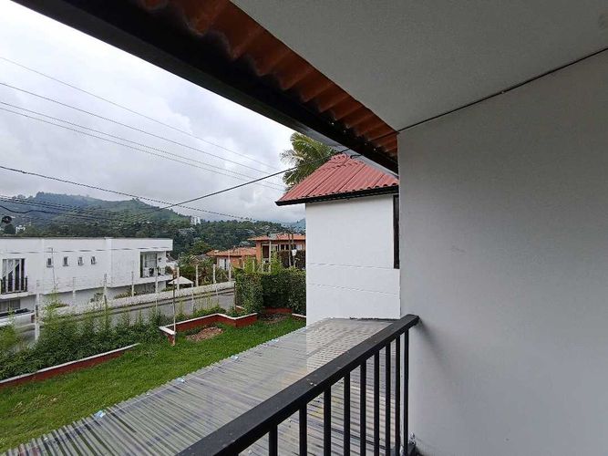Casa en  Arriendo en La sultana, Villamaria - Miniatura 12