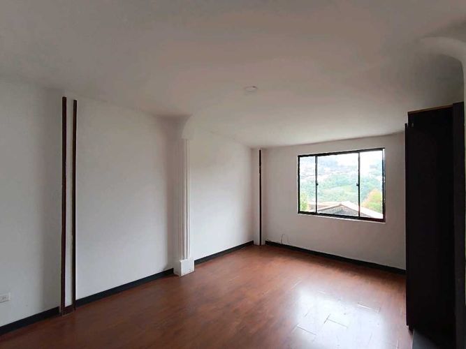 Casa en  Arriendo en La sultana, Villamaria - Miniatura 13