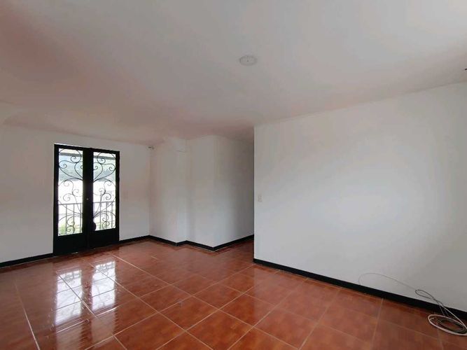 Casa en  Arriendo en La sultana, Villamaria - Miniatura 14