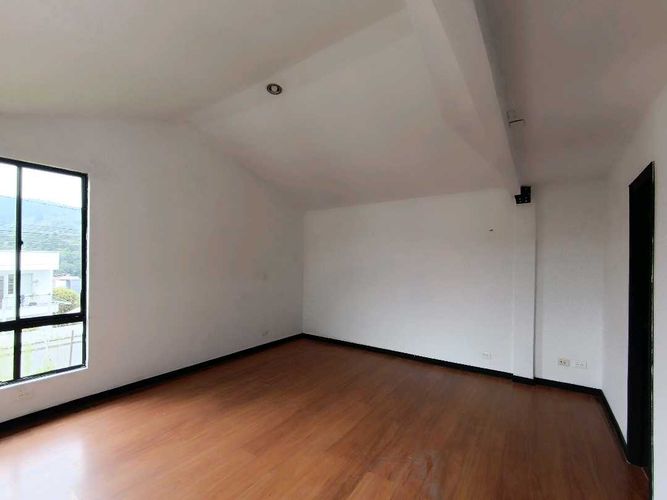 Casa en  Arriendo en La sultana, Villamaria - Miniatura 17