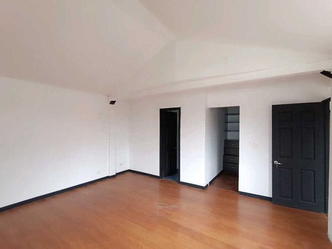 Casa en  Arriendo en La sultana, Villamaria - Miniatura 18