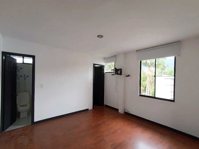 Casa en  Arriendo en La sultana, Villamaria - Miniatura 19