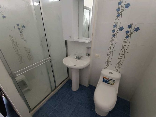 Casa en  Arriendo en La sultana, Villamaria - Miniatura 20