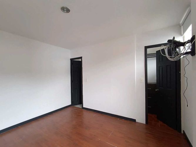 Casa en  Arriendo en La sultana, Villamaria - Miniatura 21