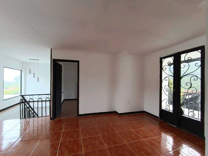 Casa en  Arriendo en La sultana, Villamaria - Miniatura 22