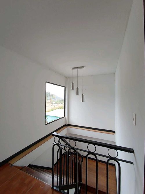 Casa en  Arriendo en La sultana, Villamaria - Miniatura 23