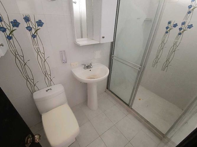 Casa en  Arriendo en La sultana, Villamaria - Miniatura 24