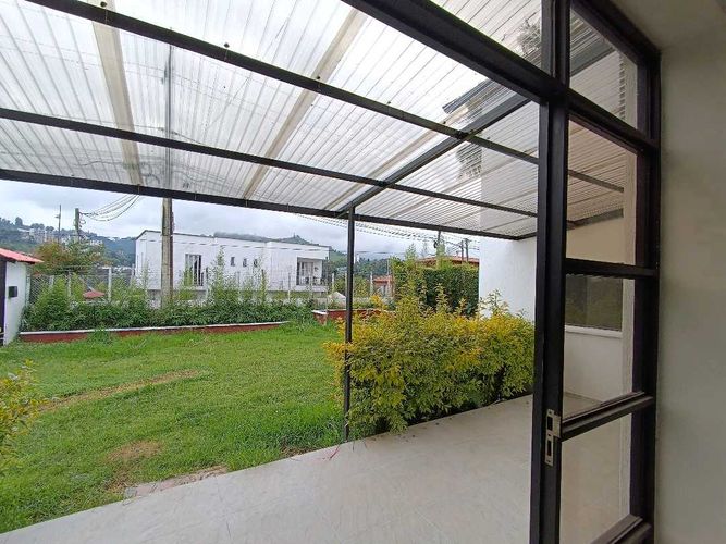 Casa en  Arriendo en La sultana, Villamaria - Miniatura 25