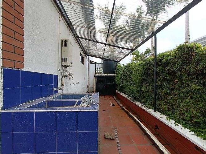 Casa en  Arriendo en La sultana, Villamaria - Miniatura 27